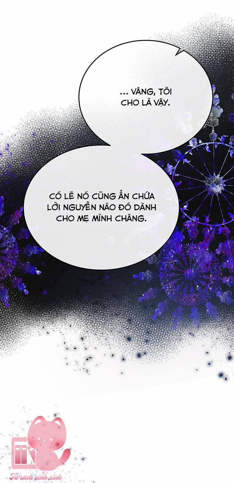 Ác Nữ Trùng Sinh 119 trang 38