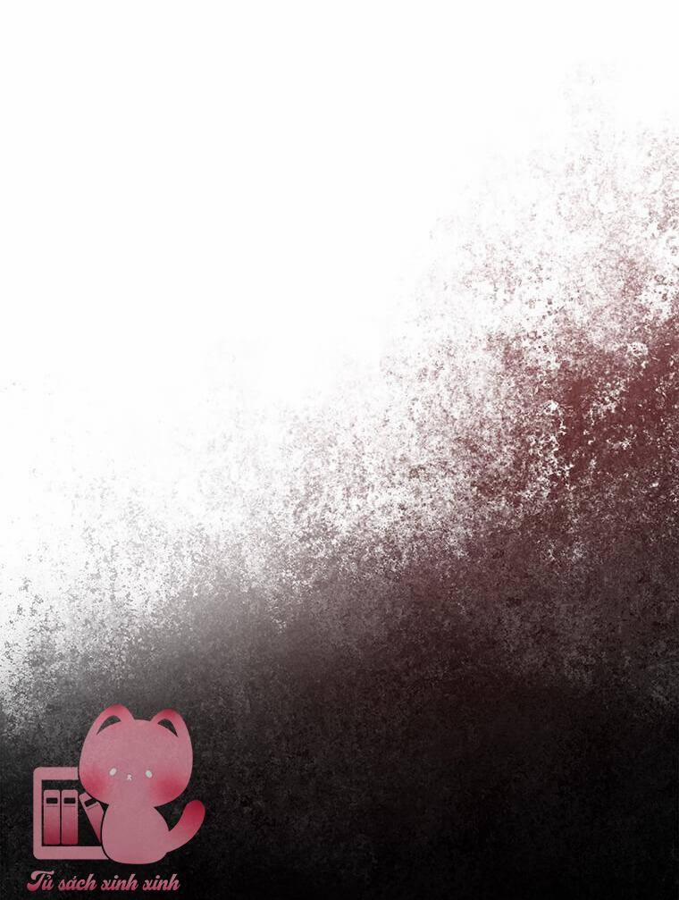 Ác Nữ Trùng Sinh 119 trang 6