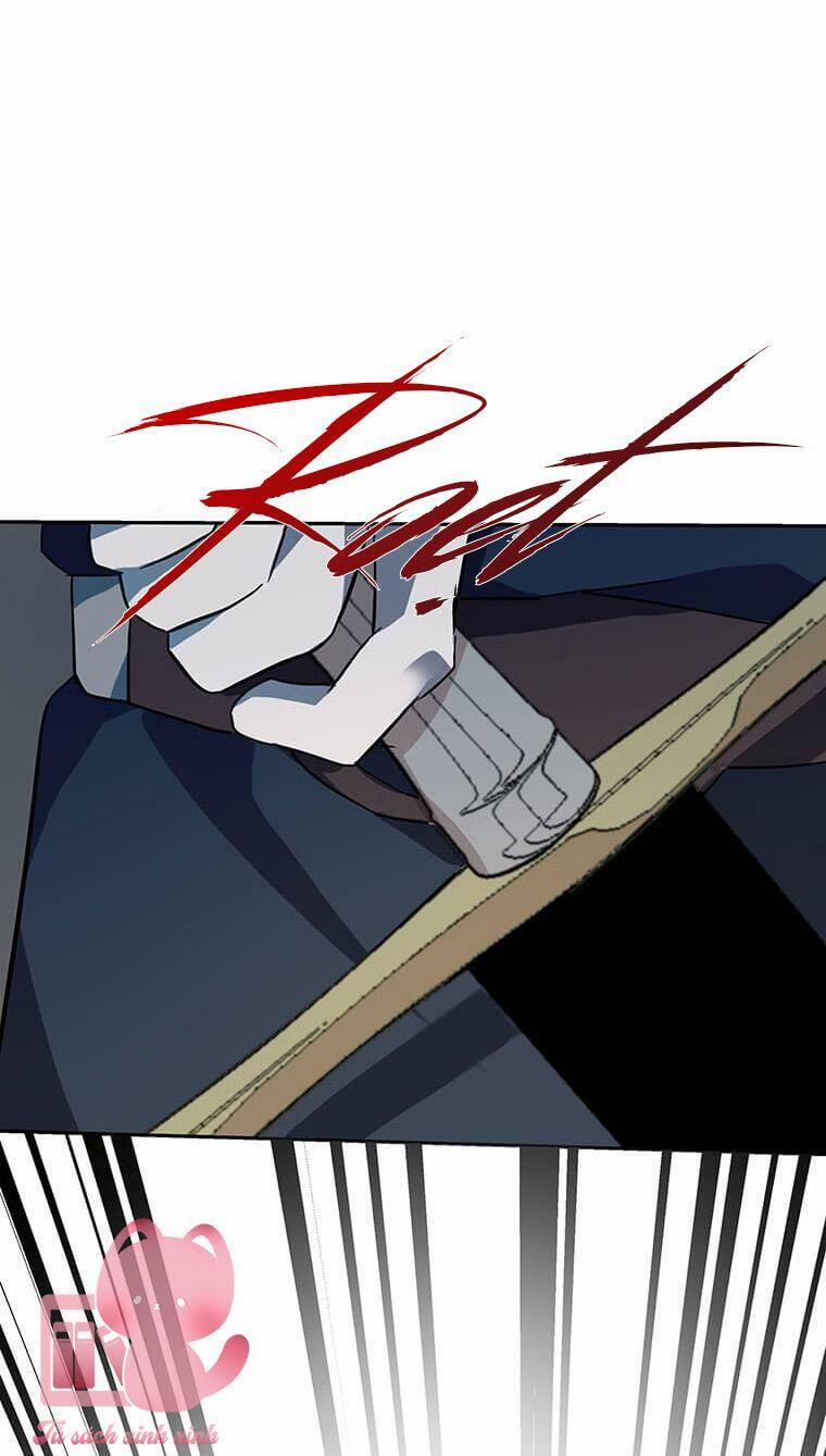 Ác Nữ Trùng Sinh 119 trang 69