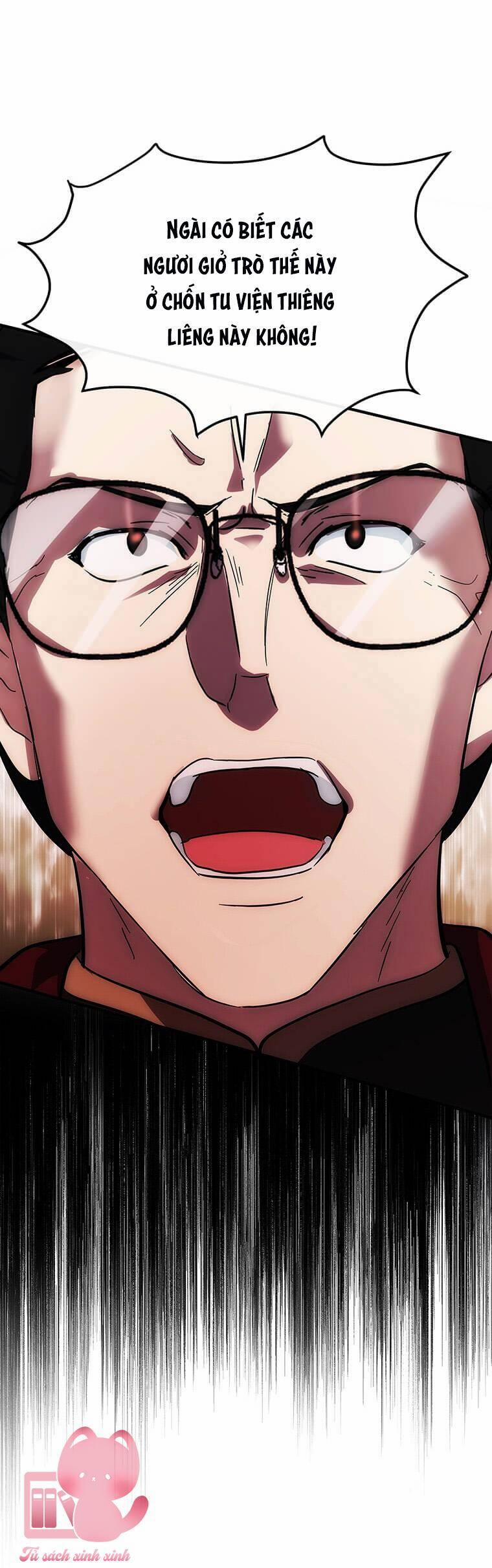 Ác Nữ Trùng Sinh 119 trang 72