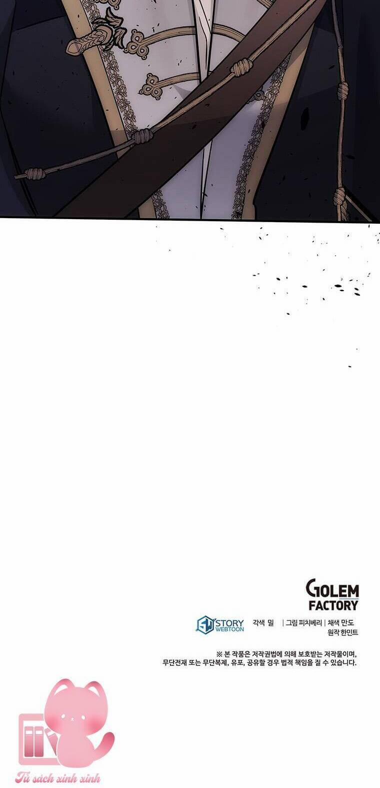 Ác Nữ Trùng Sinh 119 trang 79