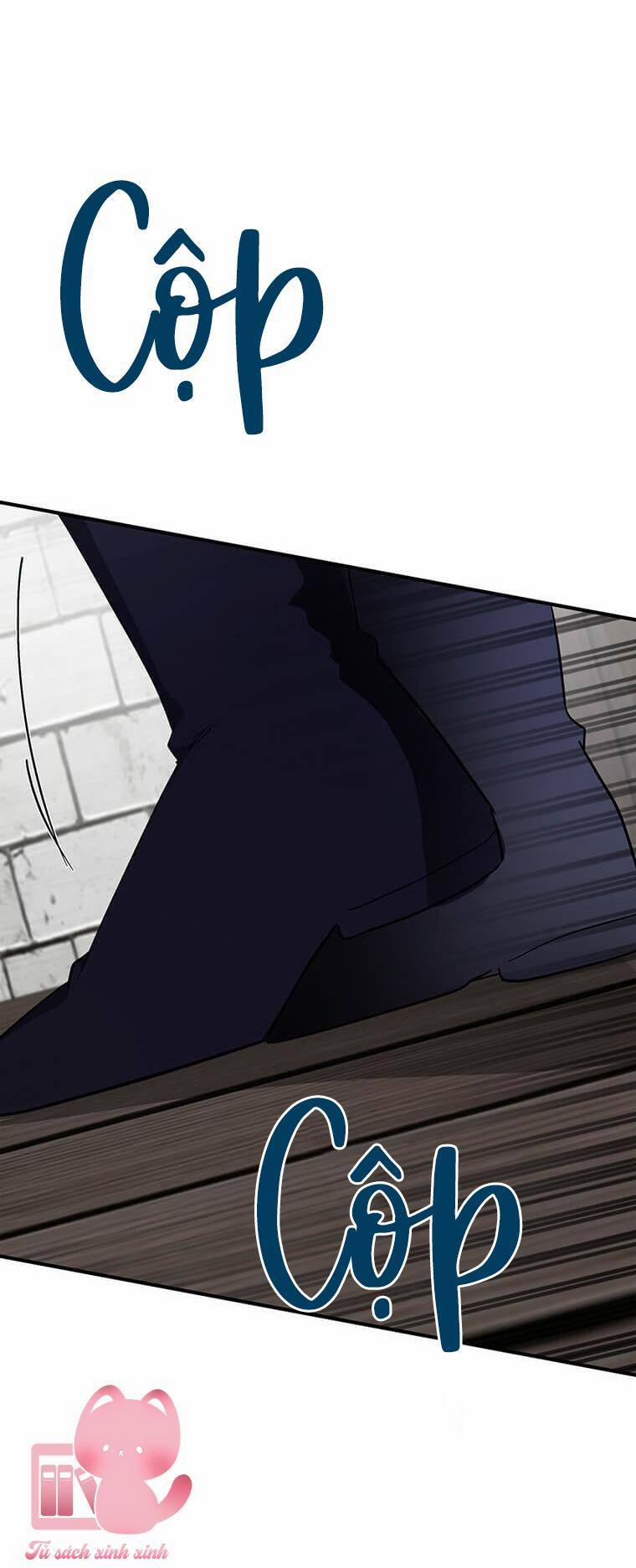 Ác Nữ Trùng Sinh 120 trang 33