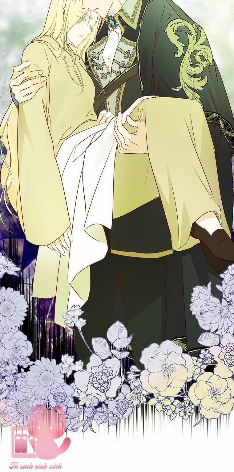 Ác Nữ Trùng Sinh 120 trang 42