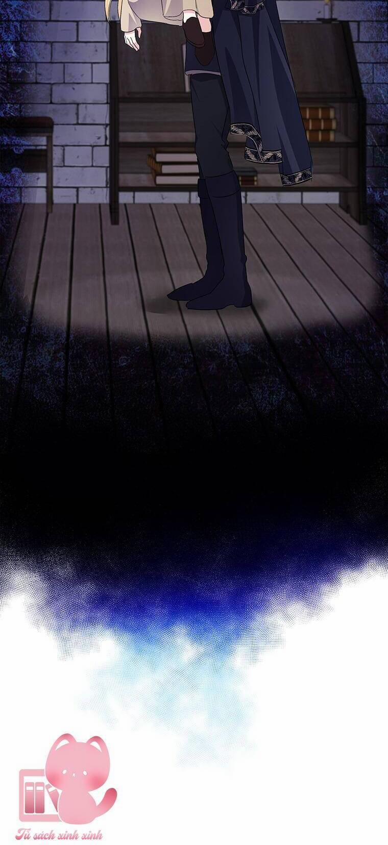 Ác Nữ Trùng Sinh 120 trang 52