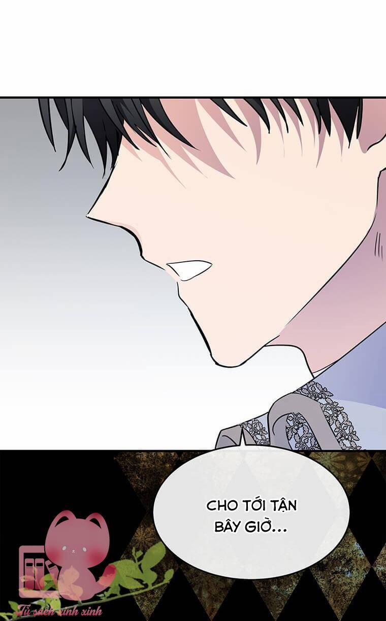 Ác Nữ Trùng Sinh 120 trang 53