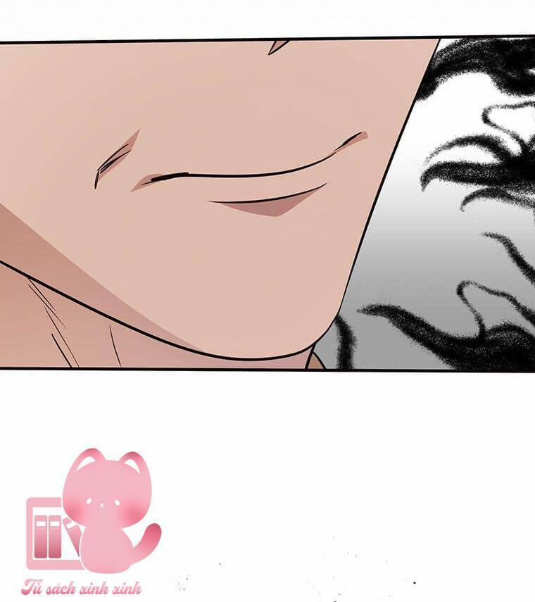 Ác Nữ Trùng Sinh 120 trang 72