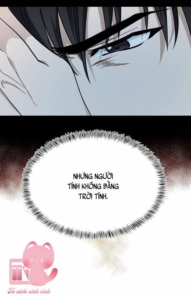 Ác Nữ Trùng Sinh 121 trang 31