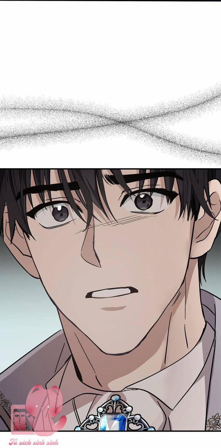 Ác Nữ Trùng Sinh 121 trang 43