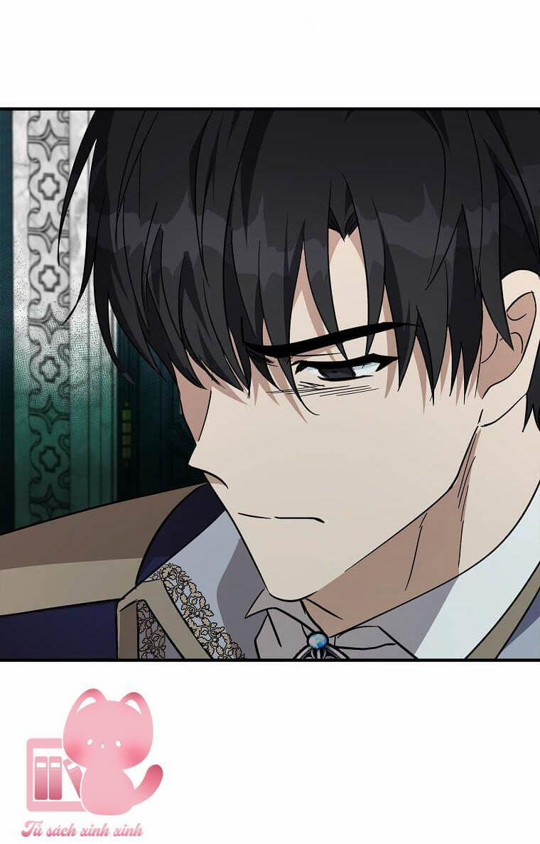 Ác Nữ Trùng Sinh 121 trang 51