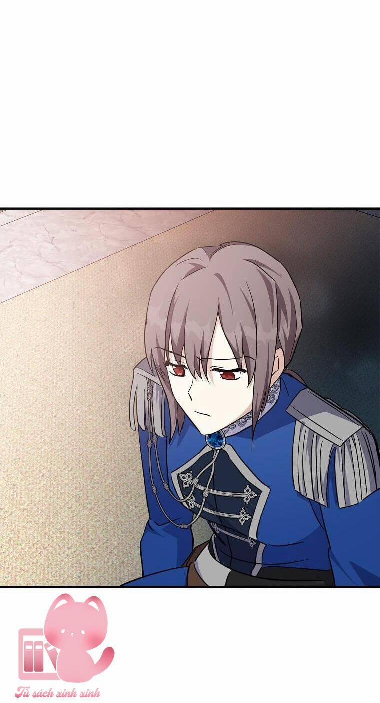 Ác Nữ Trùng Sinh 121 trang 62