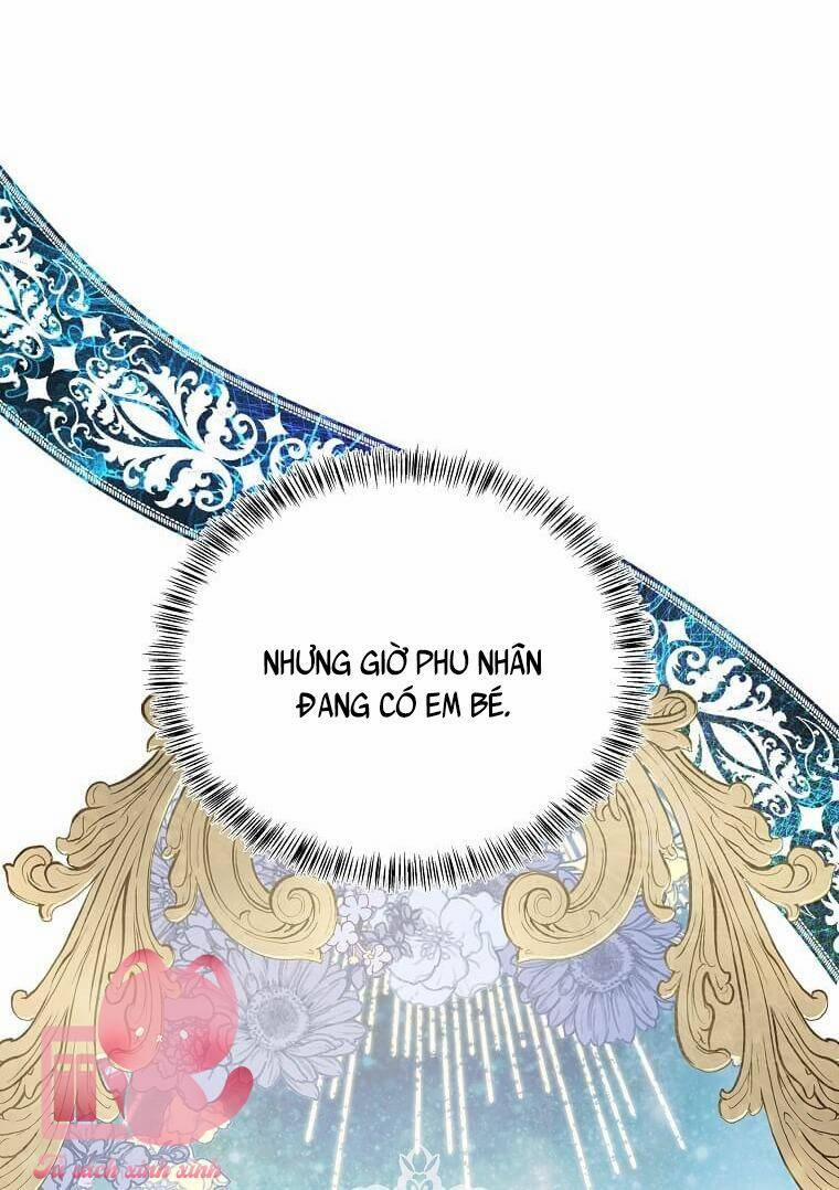 Ác Nữ Trùng Sinh 121 trang 69