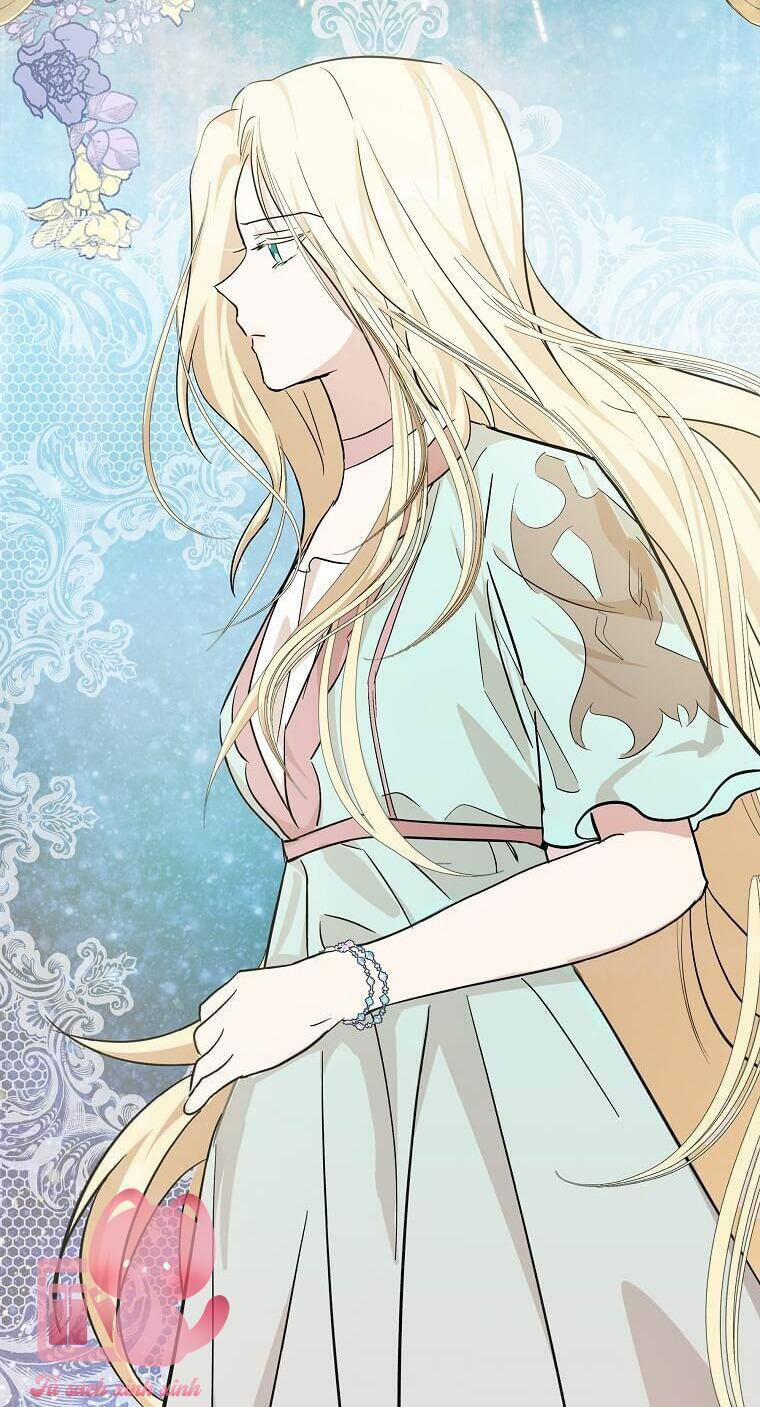 Ác Nữ Trùng Sinh 121 trang 70