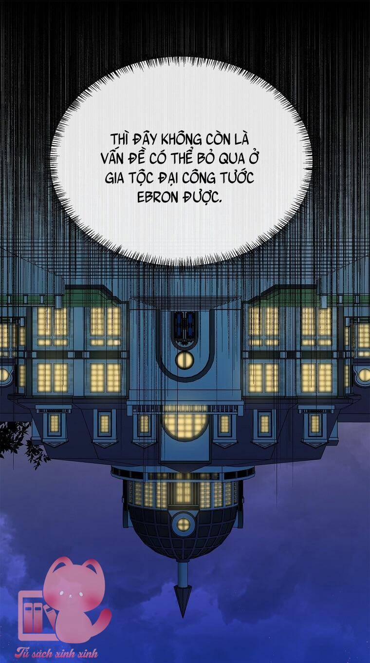 Ác Nữ Trùng Sinh 121 trang 72