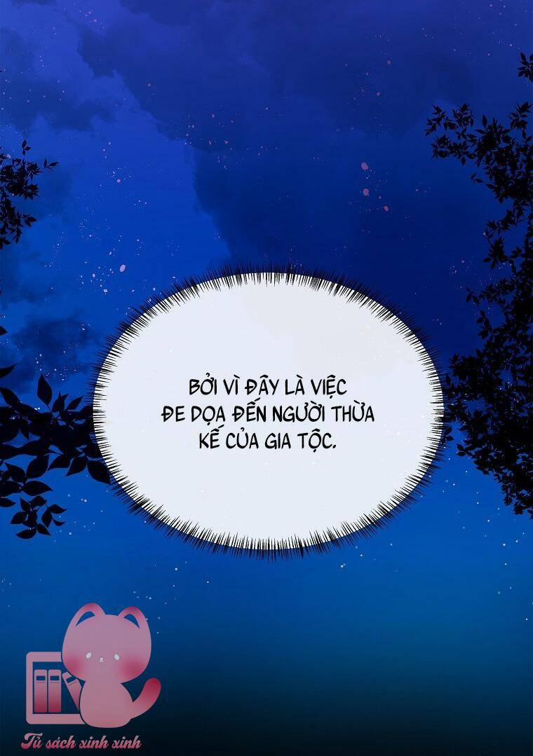 Ác Nữ Trùng Sinh 121 trang 73