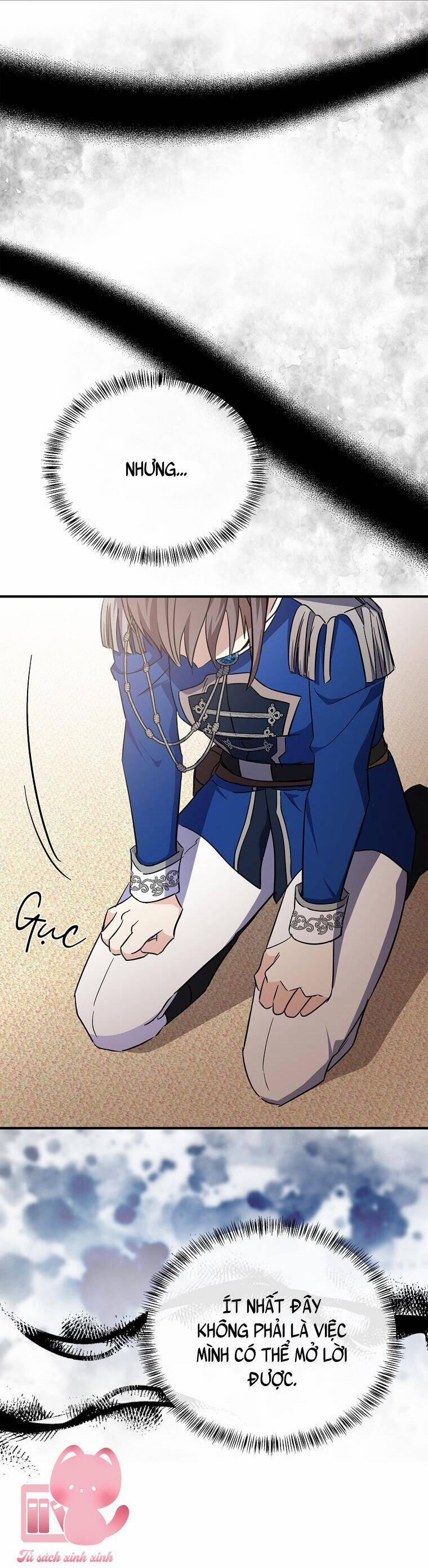 Ác Nữ Trùng Sinh 121 trang 76