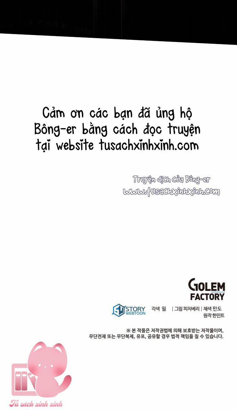 Ác Nữ Trùng Sinh 121 trang 78