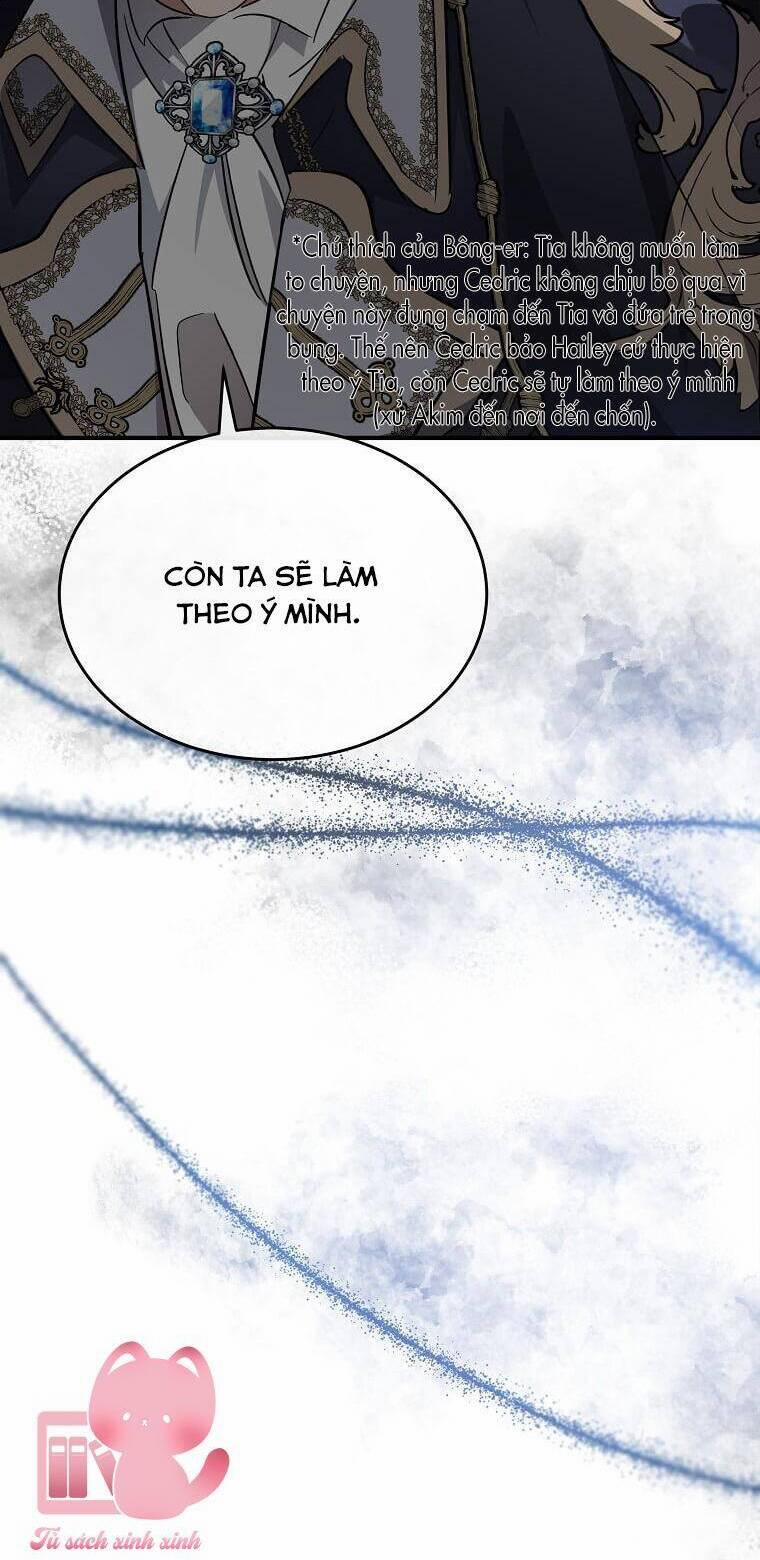 Ác Nữ Trùng Sinh 122 trang 13