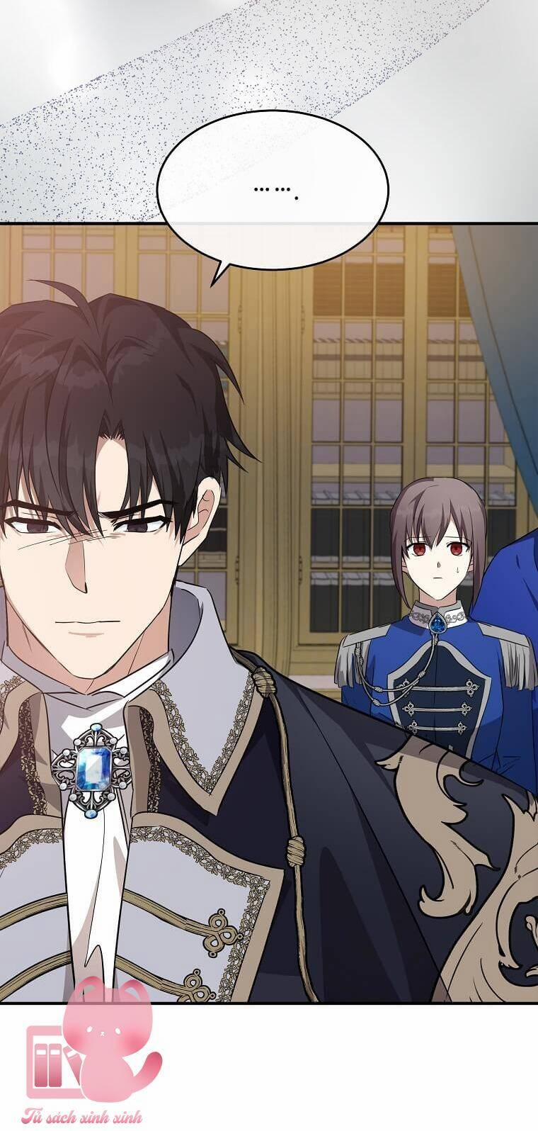 Ác Nữ Trùng Sinh 122 trang 21