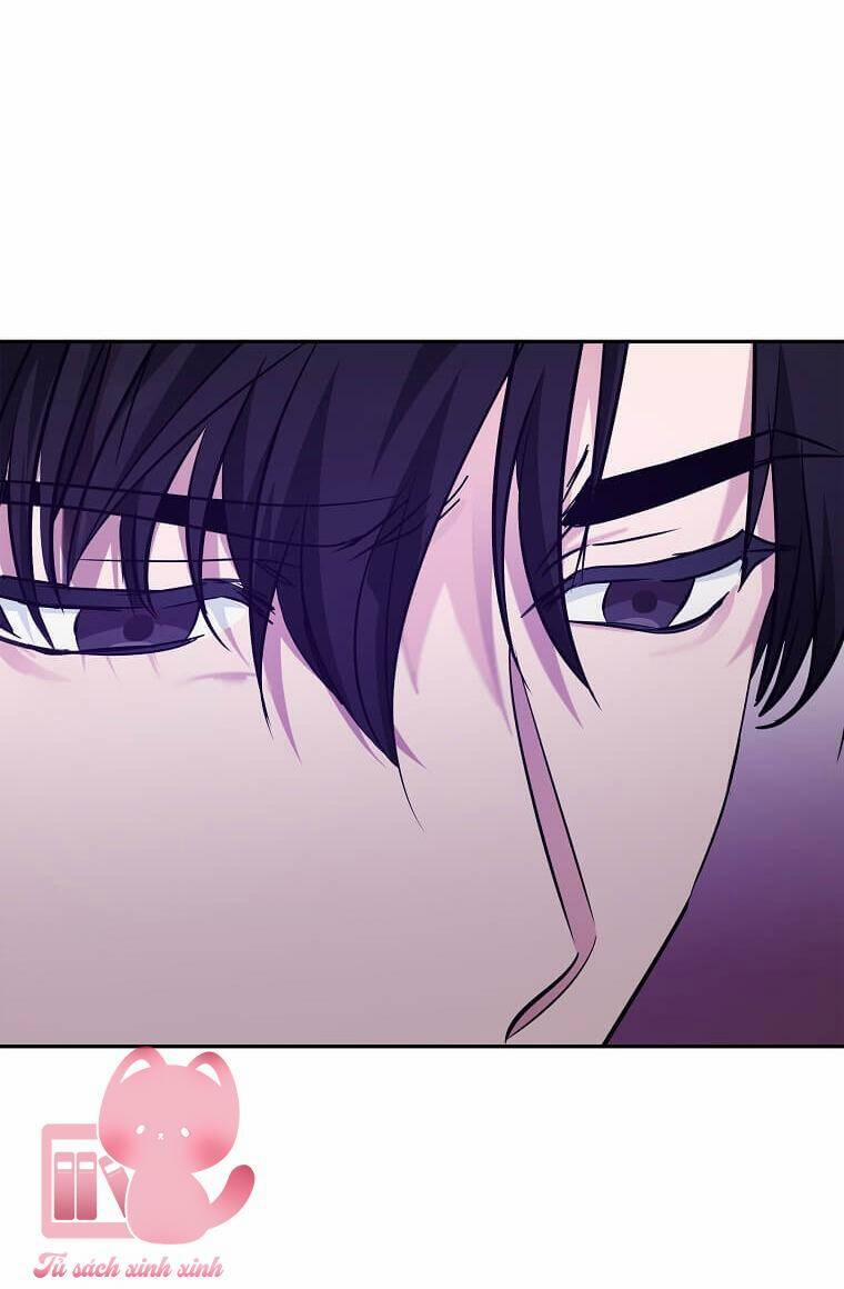 Ác Nữ Trùng Sinh 122 trang 43