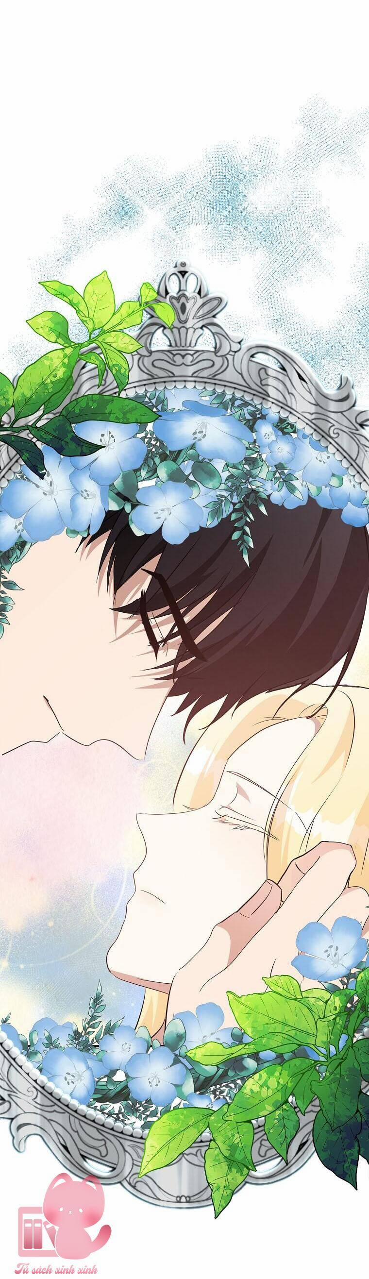 Ác Nữ Trùng Sinh 122 trang 56