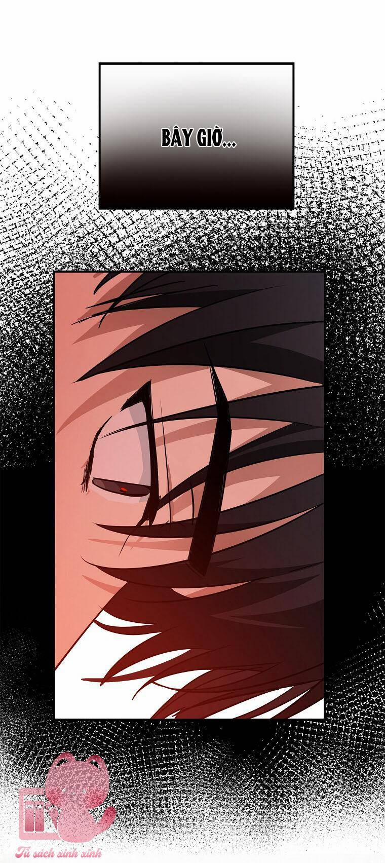 Ác Nữ Trùng Sinh 122 trang 57