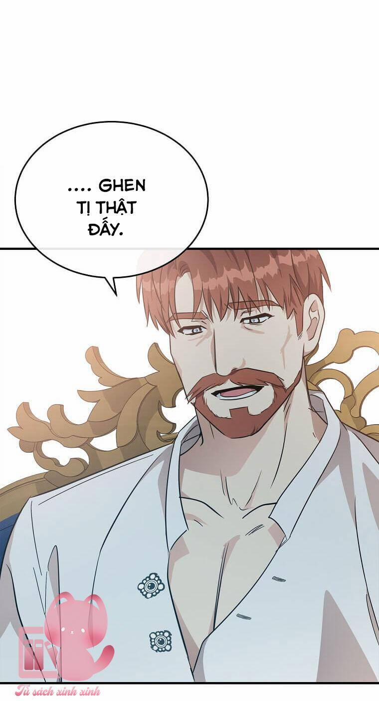 Ác Nữ Trùng Sinh 122 trang 61