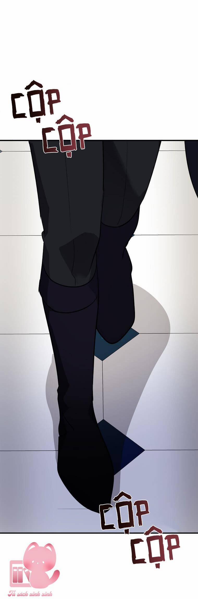 Ác Nữ Trùng Sinh 122 trang 68