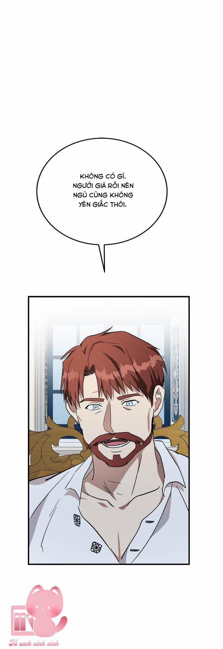 Ác Nữ Trùng Sinh 122 trang 72