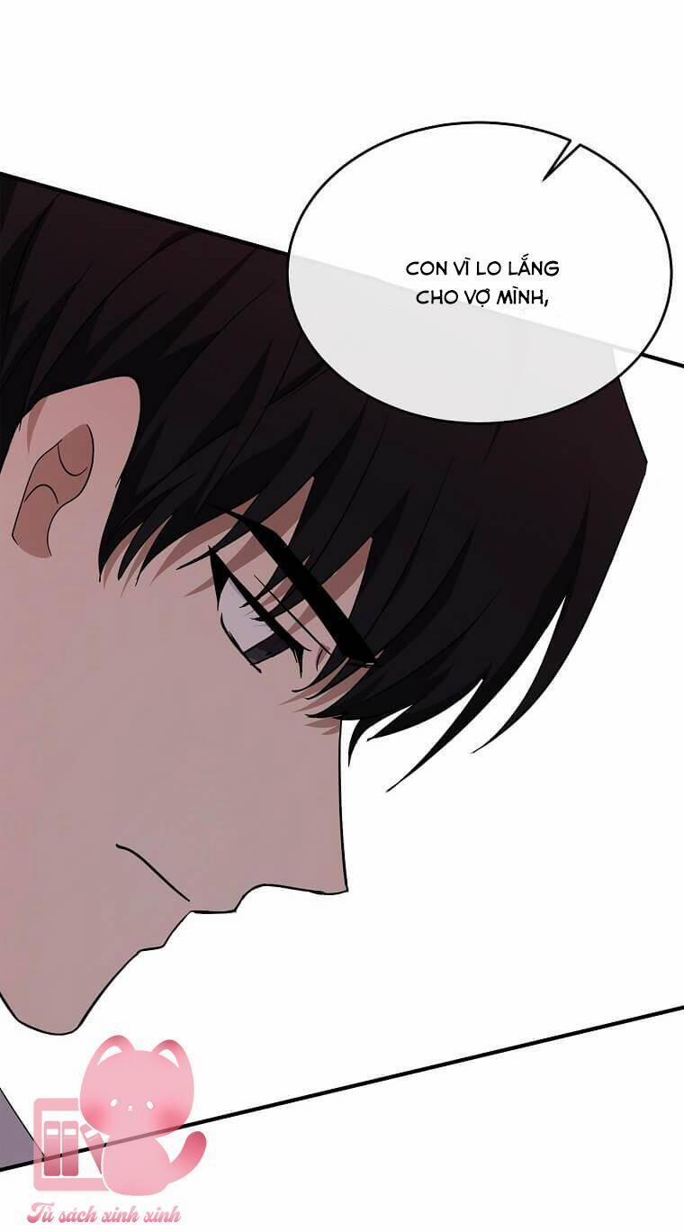 Ác Nữ Trùng Sinh 122 trang 74