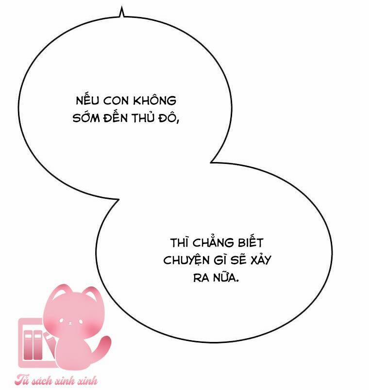 Ác Nữ Trùng Sinh 123 trang 28