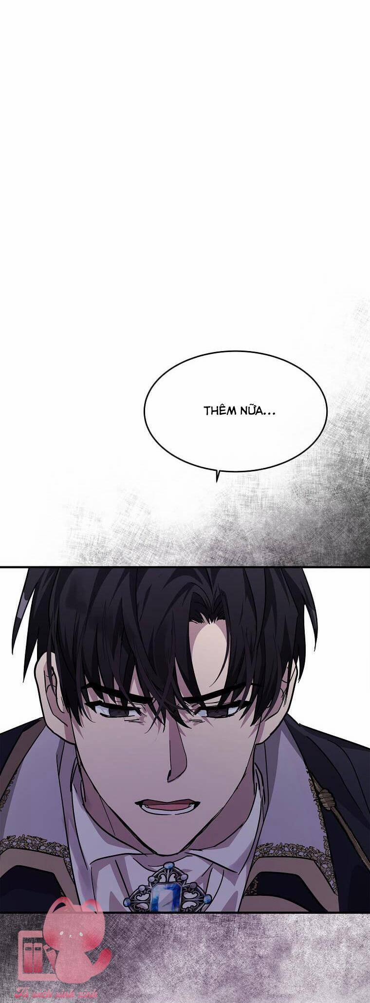 Ác Nữ Trùng Sinh 123 trang 30