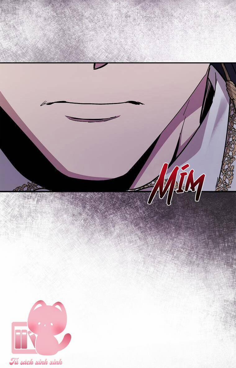 Ác Nữ Trùng Sinh 123 trang 31