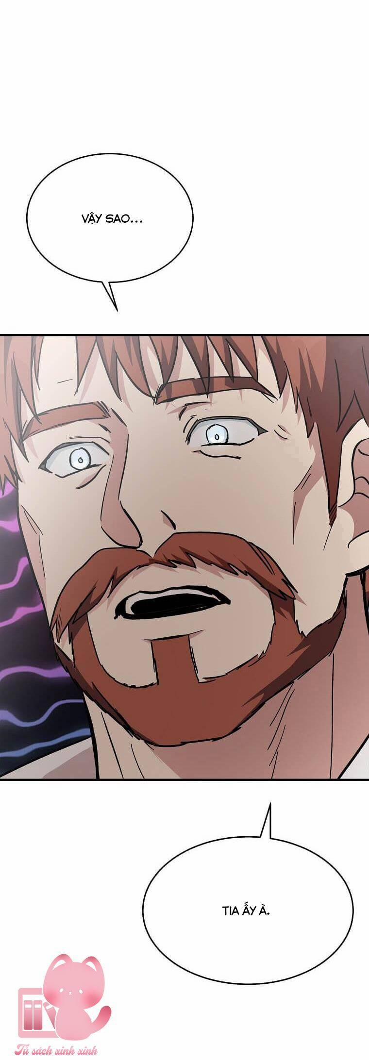 Ác Nữ Trùng Sinh 123 trang 35