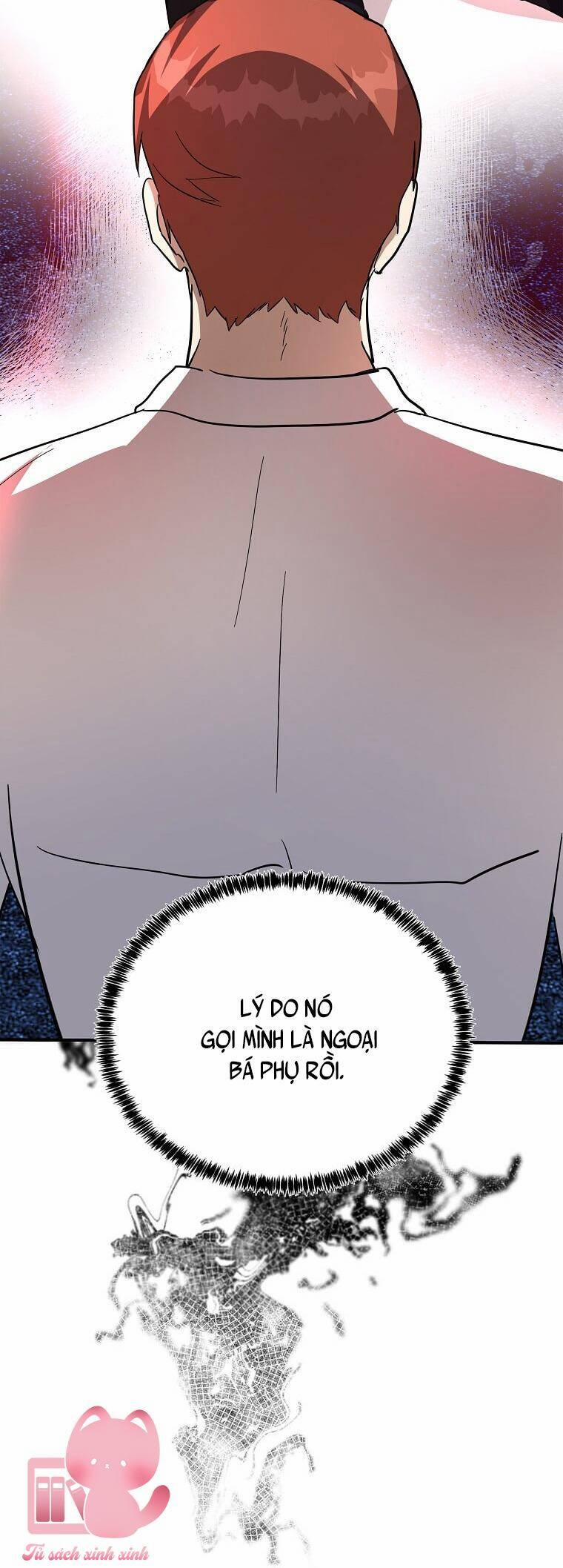 Ác Nữ Trùng Sinh 123 trang 40