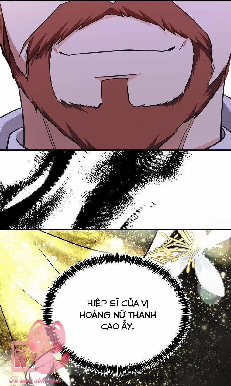 Ác Nữ Trùng Sinh 123 trang 55