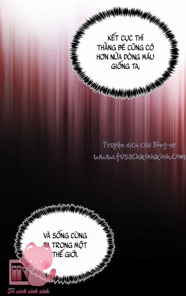 Ác Nữ Trùng Sinh 123 trang 57