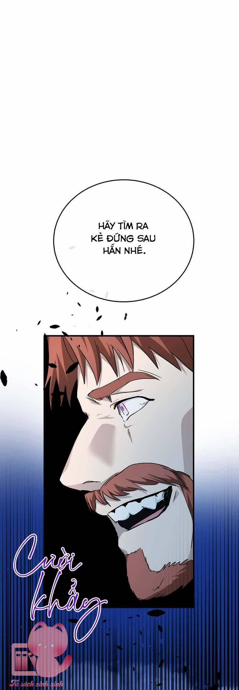 Ác Nữ Trùng Sinh 123 trang 73