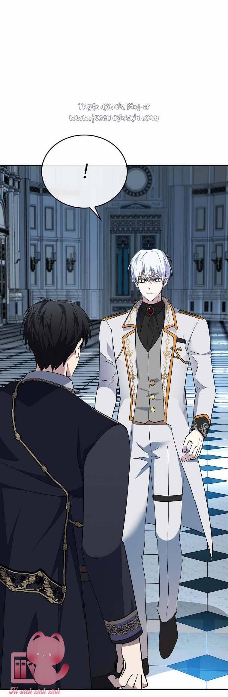 Ác Nữ Trùng Sinh 123 trang 77