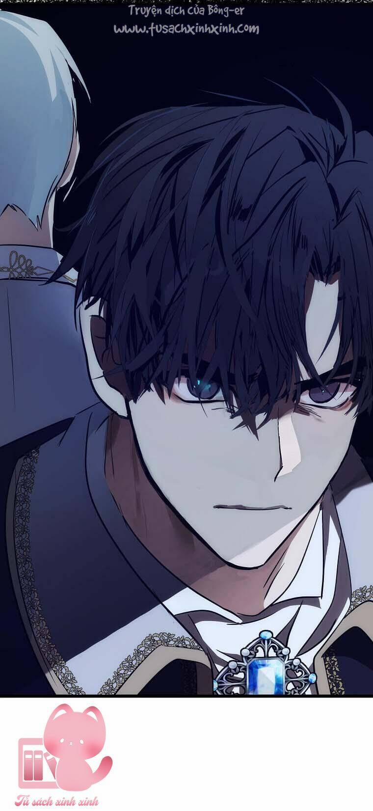 Ác Nữ Trùng Sinh 123 trang 82