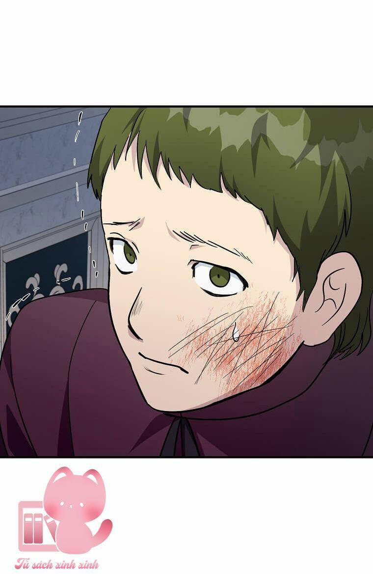 Ác Nữ Trùng Sinh 124 trang 51