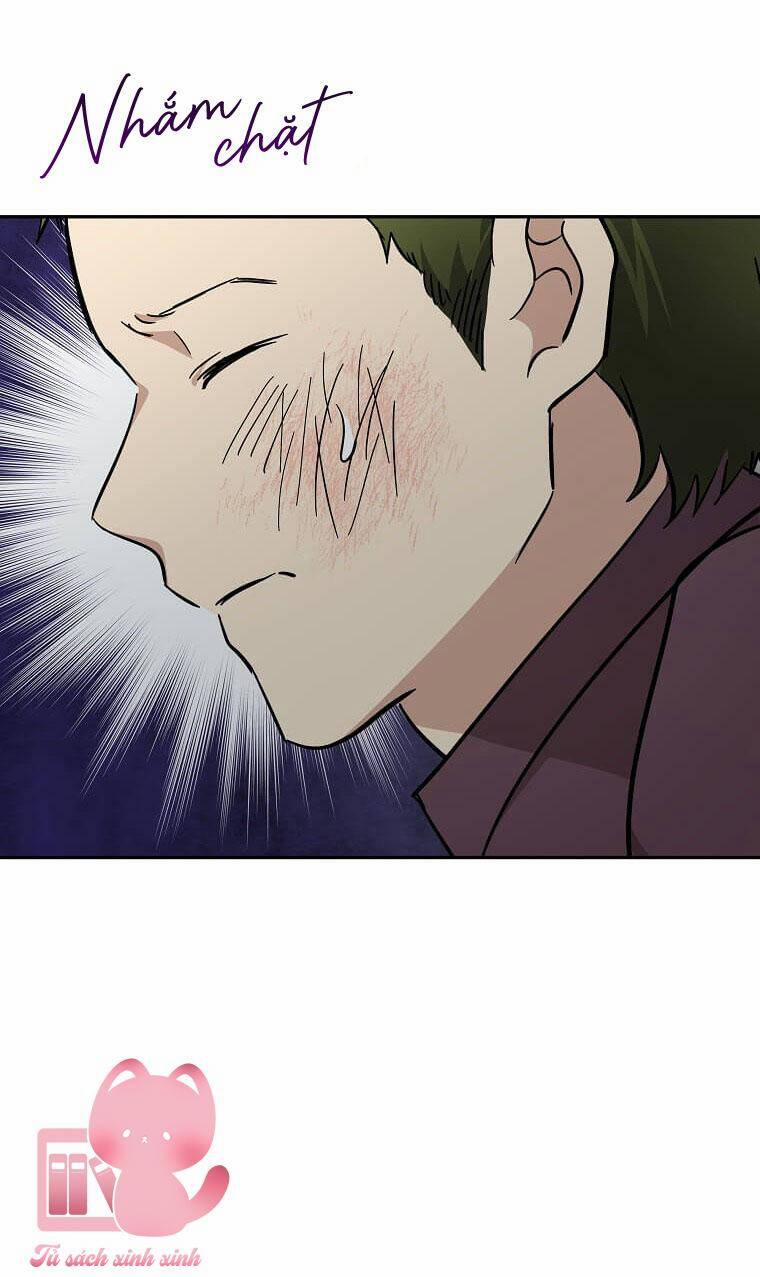 Ác Nữ Trùng Sinh 124 trang 53