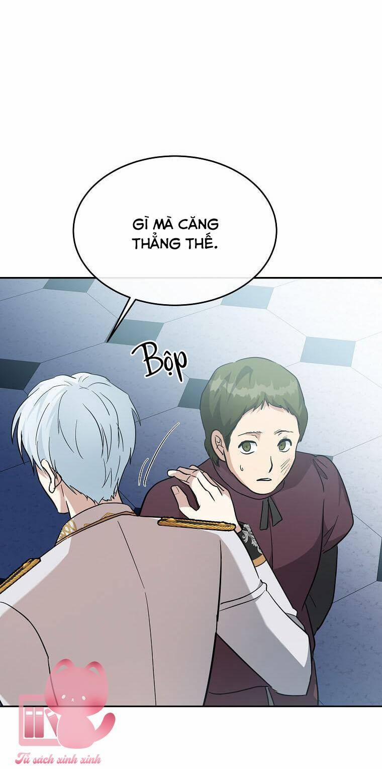 Ác Nữ Trùng Sinh 124 trang 55