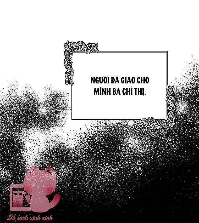 Ác Nữ Trùng Sinh 124 trang 61