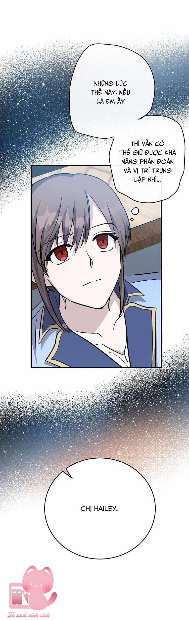 Ác Nữ Trùng Sinh 124 trang 68