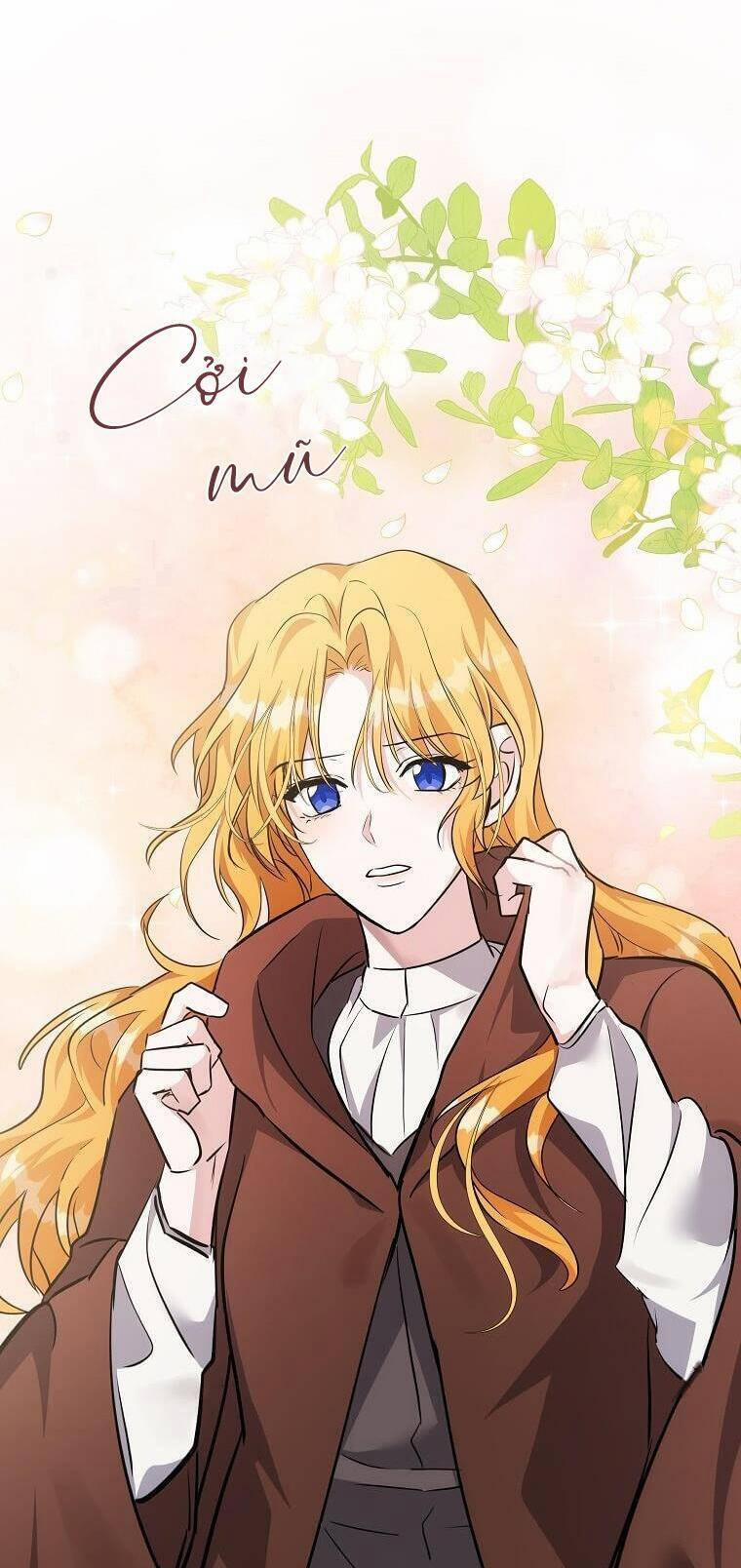 Ác Nữ Trùng Sinh 124 trang 70