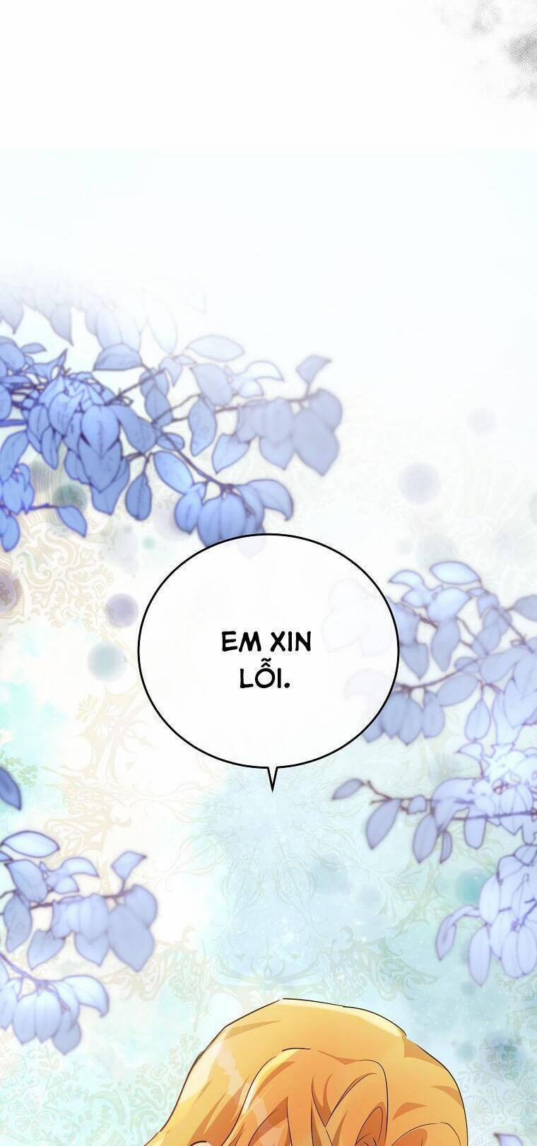 Ác Nữ Trùng Sinh 125 trang 40