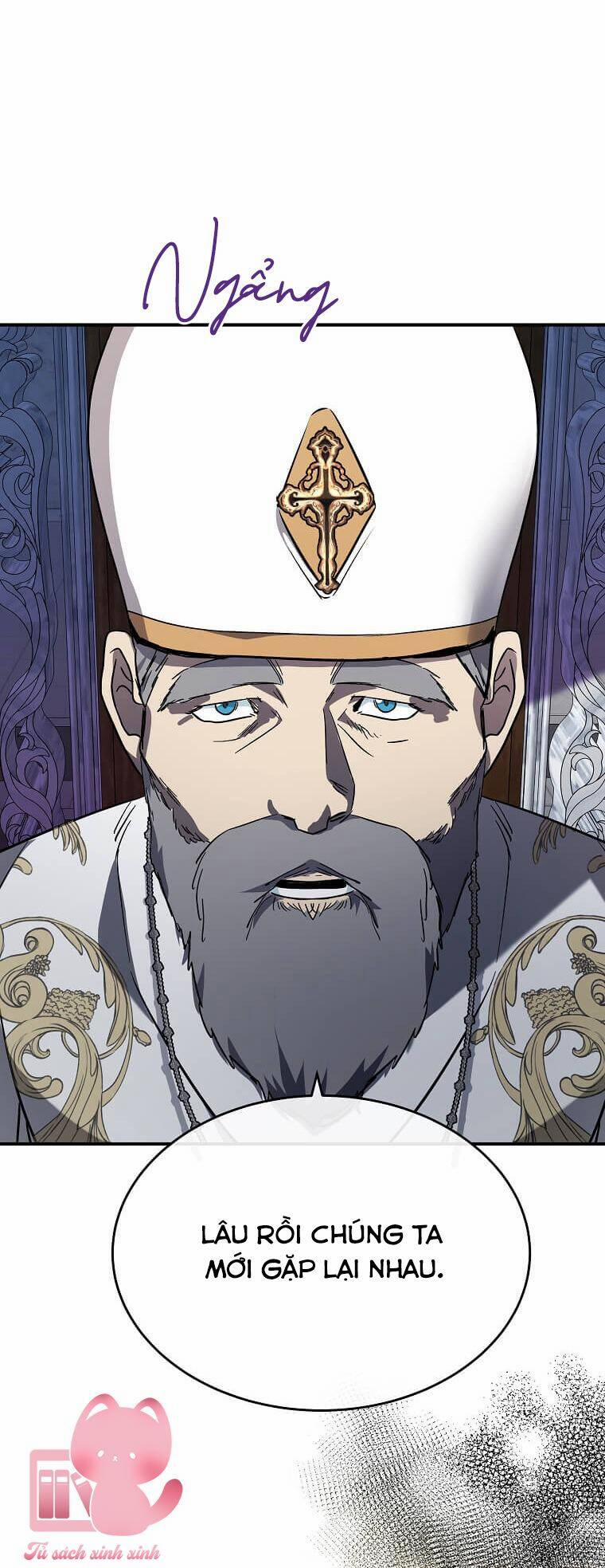 Ác Nữ Trùng Sinh 125 trang 67