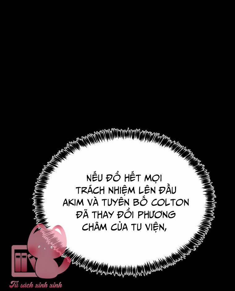 Ác Nữ Trùng Sinh 126 trang 20