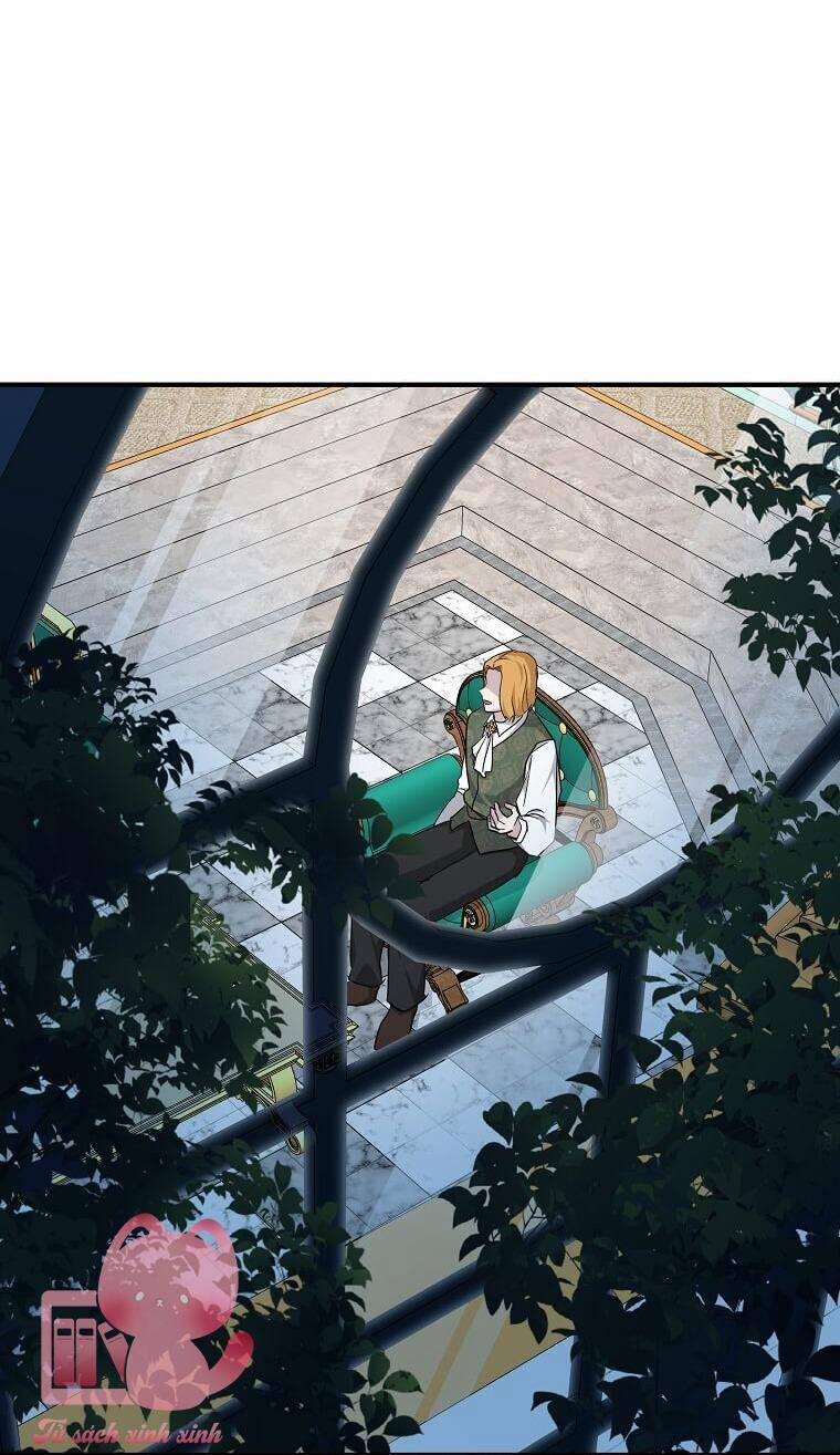 Ác Nữ Trùng Sinh 126 trang 34