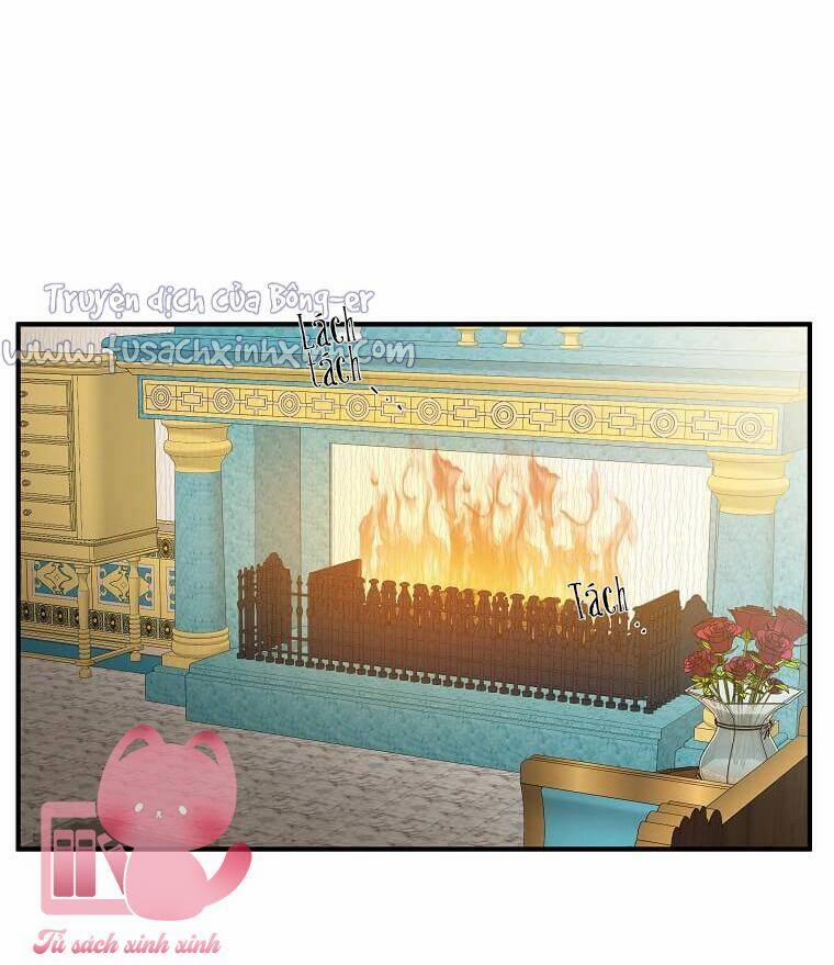 Ác Nữ Trùng Sinh 126 trang 54